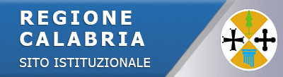 Regione Calabria