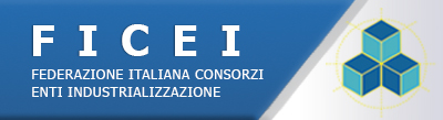 Federazione Italiana Consorzi Enti Industrializzazione