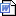 Download this file (Decreto n 19_2017 Domanda short   list Avvocati Corap.doc)